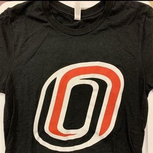 UNO tshirt